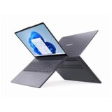 Lenovo ideapad slim 3 16 i7-13620H/16GB/M.2 1TB/16"FHD/Win11Pro/2Y/83K20037YA u