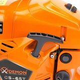 Demon Motorna testera RQ-65T Slike