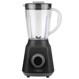 Iskra blender 300W DL-BL03PP-BL Cijene