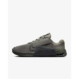 Nike muške patike M metcon 9 DZ2617-301 Cene