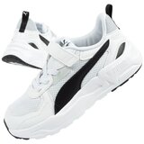 Puma Trinity Bijela | shoptok.hr