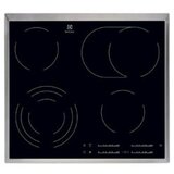  Ugradbena ploča Electrolux EHF46547XK | Eponuda.ba