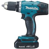 Makita DDF453 Cordless Drill Driver | | shoptok.hr