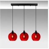 Opviq Luster Benek-20-14345, 70x20x120, IP20, Crno-zelena | Eponuda.ba