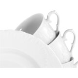 Creatable Kombinirani Servis Rokoko, 30-Delni | Shoptok.si
