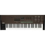 Korg opsix - se fm sintisajzer cene