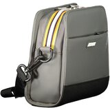 K-Way WOMEN&#39;S BAG GREEN | shoptok.hr