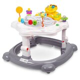 Toyz Hodalica za djecu hiphop siva | shoptok.hr