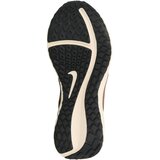 Nike Tekaški čevelj 'DOWNSHIFTER 13' čokolada / črna | Shoptok.si