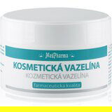 MedPharma Cosmetic vaseline kozmetički vazelin za suhu i ispucalu kožu 150 g Cijene