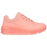 Skechers Uno Ice Ružičasta | shoptok.hr