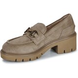 Nero Giardini I513984D-501 Smeđa | shoptok.hr