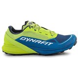 Dynafit Tek & Trail Ultra 50 Gtx Lime Punch reef pisana | Shoptok.si