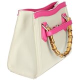 Shop Art SAAS250107 Bež | shoptok.hr
