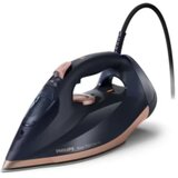  DST7022/40 Philips Parna pegla serije 7000 | Eponuda.ba