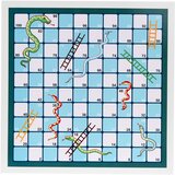  Set klasičnih igara 16u1 | shoptok.hr