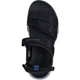 Skechers Prewitt sandale | Eponuda.com