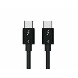 Linkom Kabl TIP C na TIP C 4.0 Cene