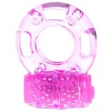 Duai silikonski petelin prstan 40957457 tpr, (21691698) | Shoptok.si