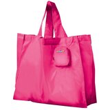 Travel Blue preklopna torba Mini (053) | shoptok.hr