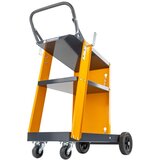  Kolica za zavarivanje PM-WSP-100T2 Cijene