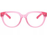 Dolce & Gabbana Kids Naočare DX 5007 3148 Cene