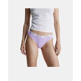 Calvin Klein Jeans 000QD3588EHVN BIKINI 3PK Višebojna | shoptok.hr