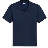 Celio Polo shirt Gehair - Men's | Shoptok.si
