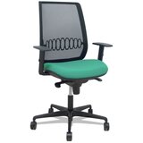  Uredska stolica Alares P&amp C 0B68R65 Smaragdno zeleno Cijene