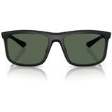 Emporio Armani Naočare EA 4234U 500171