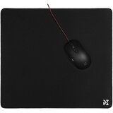  Dream Machines gaming podloga za mi&amp;scaron;a PAD L Slike
