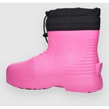Fubuki Niseko 3.0 Winter Cevlji pink | Shoptok.si