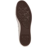 Converse Niske tenisice 'CTAS OX' ecru/prljavo bijela / žuta / zelena / prljavo roza | shoptok.hr