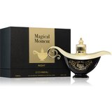 Le Chameau Magical Moment Night parfumska voda uniseks 85 ml | Shoptok.si
