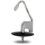 Tefal kuhinjski robot QB813D38 Masterchef Grande | Shoptok.si