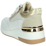 Keys Visoke superge K-10510 Bela | Shoptok.si
