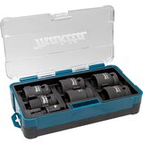 Makita 7-delni set nasadnih ključeva 1/2" sa adapterom B-69733 | ePonuda.com