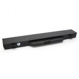 Za laptop hp 4510s 10.8V 5200mAh