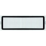 Xiaomi Filter za sesalnik BHR5326TY, (5000524394) Cene