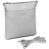 Vuch Smokie Light Grey | ePonuda.com
