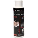  Mgl100 tekuća kreda | shoptok.hr