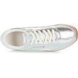 Reebok CLASSIC AZ Srebrna | shoptok.hr