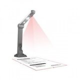Kodak Alaris SceyeX A3 Prime Flash Skener za Knjige | ePonuda.com
