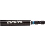 Makita Impact BLACK držač bita sa vodilicom za zavrtanje 80mm Makita B-66818 | Eponuda.com