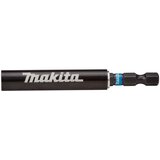 Makita impact Black držalo nastavkov z vodilom 80mm B-66818 | Shoptok.si