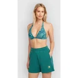 Summer Musthave Sweat Kratke hlace botanical heat