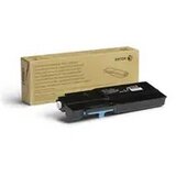 Xerox 106R03510 toner cartridge 1 pc(s) Original Cyan | shoptok.hr