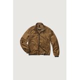 Blauer Jakne 26SBLUC01106007101 340 Bež Cene