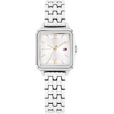 Tommy Hilfiger Mia 1782830 ženski ručni sat | shoptok.hr