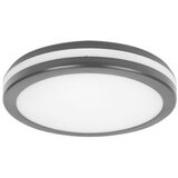 Ningbo LED plafonjera 24W, promenljiva boja svetla ( E201827 ) Cene